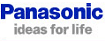 PANASONIC