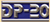 DP 20