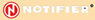 NOTIFIER