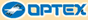OPTEX
