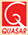 QUASAR