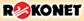 ROKONET