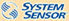 SYSTEM SENSOR