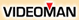 VIDEOMAN