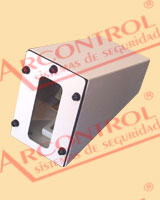 CONTROL VISION GAV01