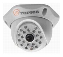 TOPICA TP-101IR