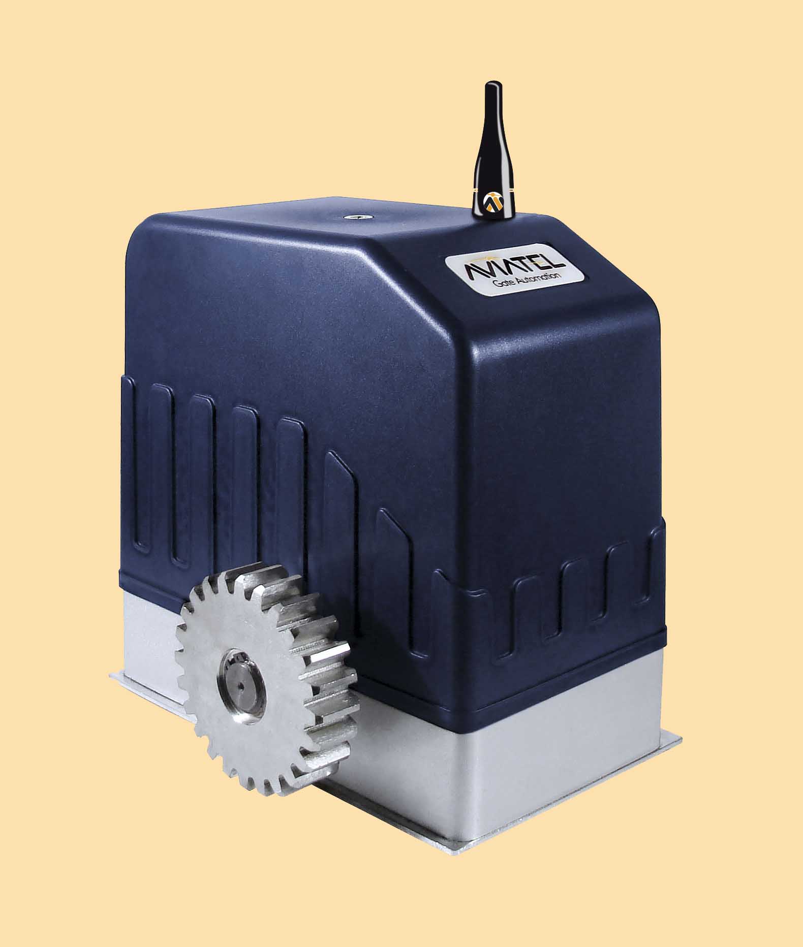 AVIATEL SERIE 1AC