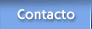 Contacto