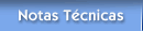 Notas Técnicas