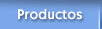 Productos