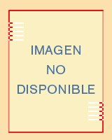 CONTROL VISION INTERCELL