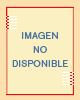 CONTROL VISION INTERCELL