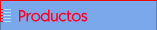 Productos